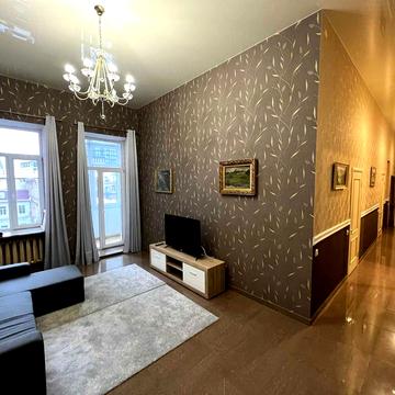 ЦІНУ ЗНИЖЕНО! Продам 3-ох кімнатну квартиру, 84 м2, вул. Велика Васильківська, 66. Олімпійська! Палац Спорту! ТРЦ Гулівер!