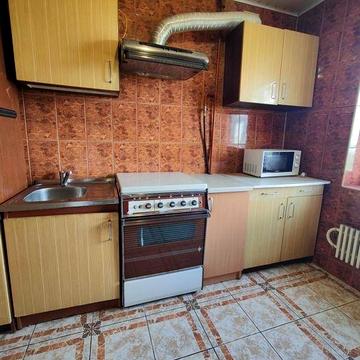 Сдам 1 комнатная квартира метро Холодная Гора
