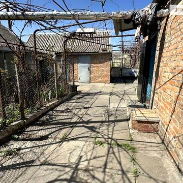 Продаж 3к Дім Талаліхіна вулиця