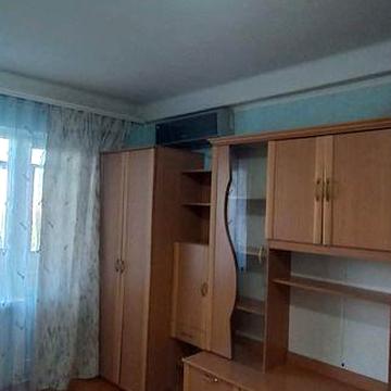 Сдам 1-ю квартиру ост. Сорочинская