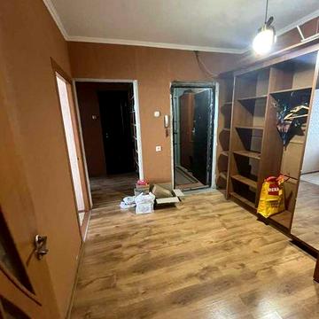 Аренда 3к квартиры на Северном