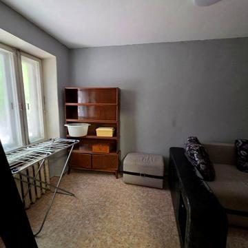 Продам 3к, пр.Науки / Феодосиевская, Термы