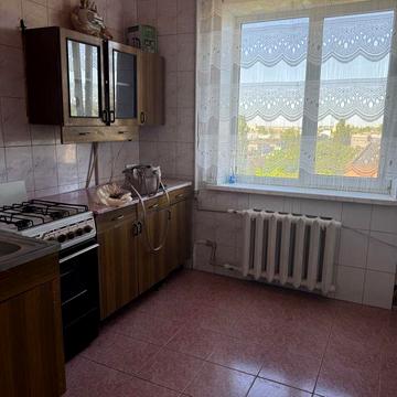 Оренда 1-ї  квартири.