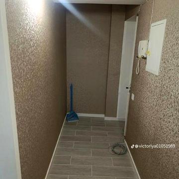 Здається 2-х кімнатна квартира в місті Ізмаіл