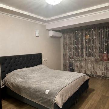 Продаж 1-к новобудови рн Проспекту, забудовник Мороз