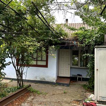 Продаеться будинок Корабельний р-н