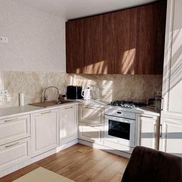 Продаж 2кімн квартири Лука Сіті