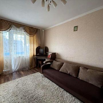 Продаж 2-кімнатної квартири