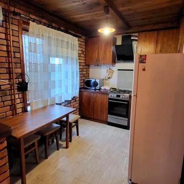 Здається 1к  студія в  Хортицькому  мкр-ні