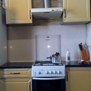 Продам 2х комн квартира стал у. Сичеславская Спецпроект район КРЕСС Покровский! ЖК ТОВ "Житлокомцентр"
