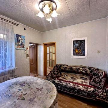 Продам дом, район пр. Науки, ул. Высоковольтная, ул, Муромская.