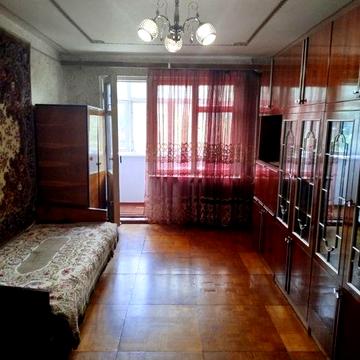 Оренда квартири 1кімната