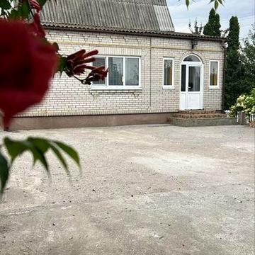 Продаж будинку в с. Паляничинці/ Ковалівка
