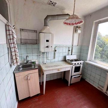 Продаж 1 кім кв на Ціалковського (Польова)