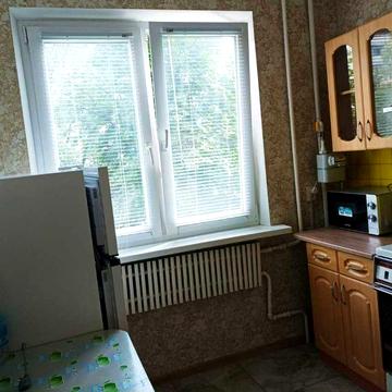 У продажі 1 кім.квартира вул.Валентинівська 60