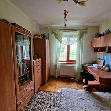 Довгострокова оренда квартири