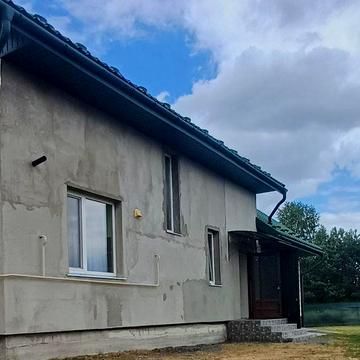 Продається будинок Кременець (с.Іква)
