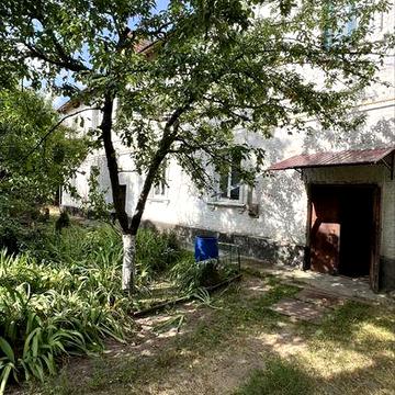 Продається 2х к.кв. в м.Городище, Черкаська обл.