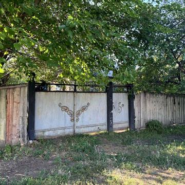 Продаж будинку в с. Леськи