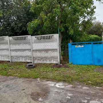 Продам будинок с.Василівка