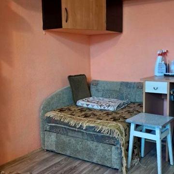 Здається з 25.07-1но к.кв Куренівка Сирецька