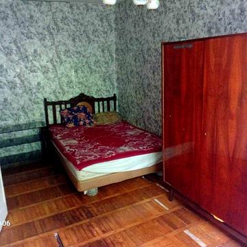 Михаила Донца, 2-к хорошая квартира, метро Политех Отрадный