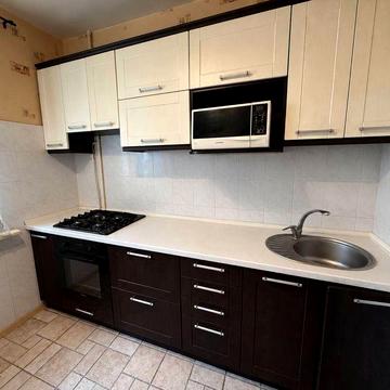 Продаж 2к квартири Шевченківський р-н Котарбінського 17
