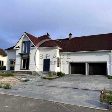 Продаж Будинку 6к 362м2 18сот Іванковичі