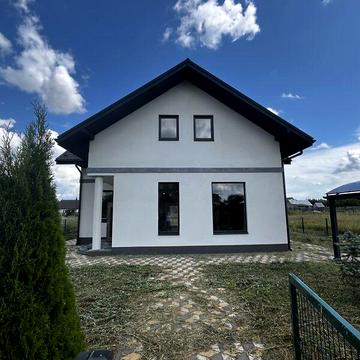 Продаж 8к Дім Гірська вулиця ЖК Лелека
