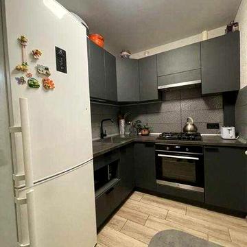Продам 3 к.кв.Салтовка метро ,Студенческпя,, 5 минут,607 м/н,