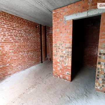 Продаж 1к Квартира Урожайна вулиця ЖК Урожайный