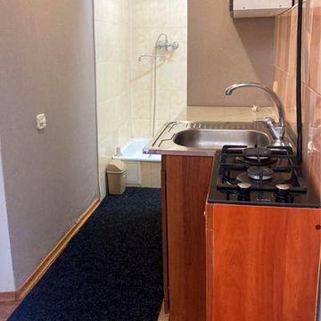 Здаю в оренду 1-кімнатну квартиру