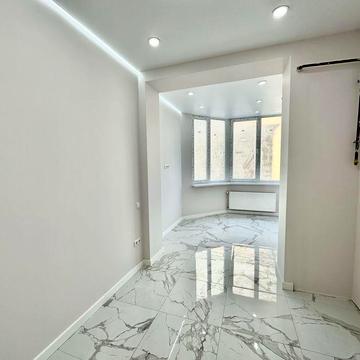 Продам 1-к квартиру ЖК Софія Клубний БЕЗ КОМІСІЇ ЖК Софія Клубний