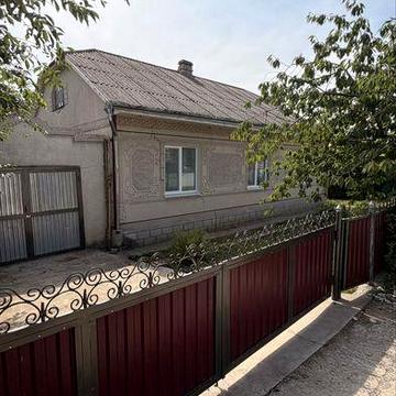 Продається будинок