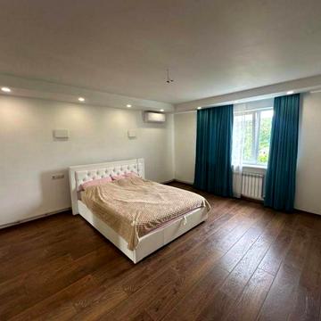 Аренда дома Северный  Самарский р-н 3200$