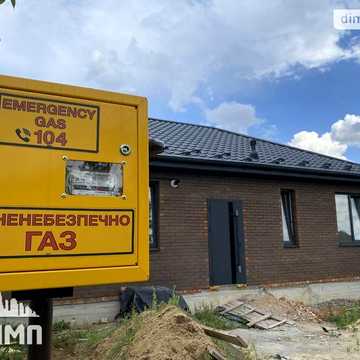Продаж 3к Дім 2-й Джерельний провулок