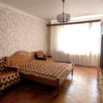 Сдам‼️Реальная 2 к.кв.сразу у метро Пушкинская, Сковороды 74