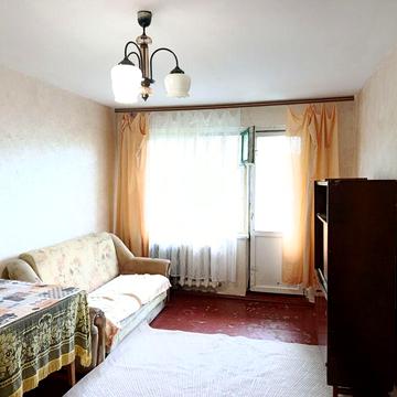 Здам 1-но кімнатну квартиру Центр вулиця Хлібна
