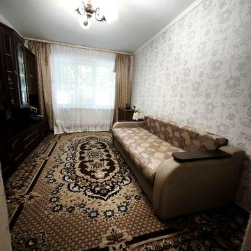Оренда 2-кімнатної квартири, р-н Новомиколаївка