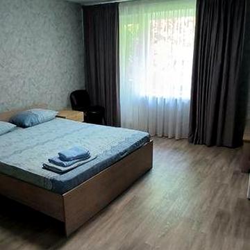 Продаж 1 кім 39 м кВ, вул Андріївська