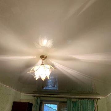 Продам 2х.ком.квартиру под ремонт.