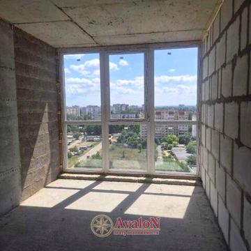 В продаже однокомнатная квартира в ЖК Новая Европа! Цена 29 900 у.е ЖК Новая  Европа