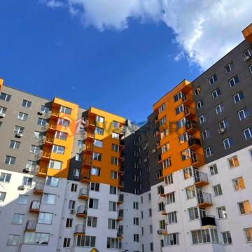 Найкраща ціна в місті! ЖК Андорра 67м2 + комірка. Ремонт 95%! Всі держпрограми++ ЖК Андорра