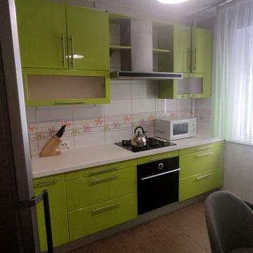 Сдам 2х ком.кв.на Песках