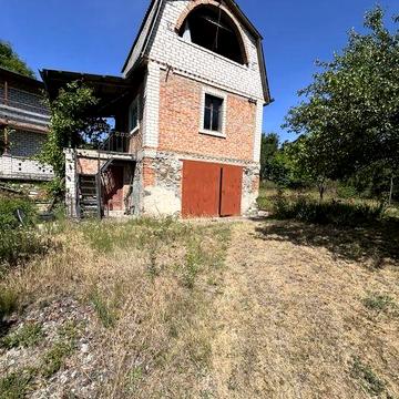 Продам дачу с. Болеславчик ціна 3500$