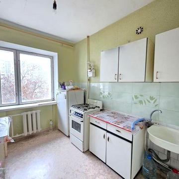 Оренда однокімнатної квартири лівий берег