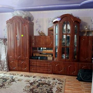 Продаж 4-кімнатної квартири