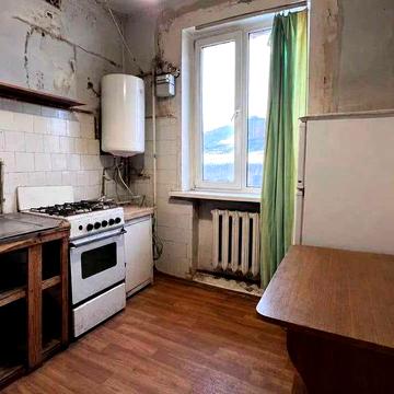 Продам 2 к кв Вітряні гори/пл Шевченка/ БЕЗ КОМІСІЇ (представник продавця)