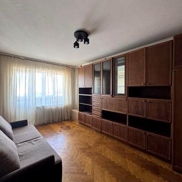 Продаж 2-кім квартири біля Епіцентру