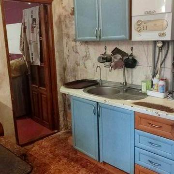 Сдается большой дом на Зеленом, рассмотрим всех, техника, 2 машиноместа, 2 котла, 2 санузла